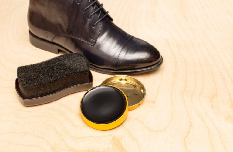 can-you-use-shoe-polish-on-leather-jacket-pros-and-cons-of-using-shoe