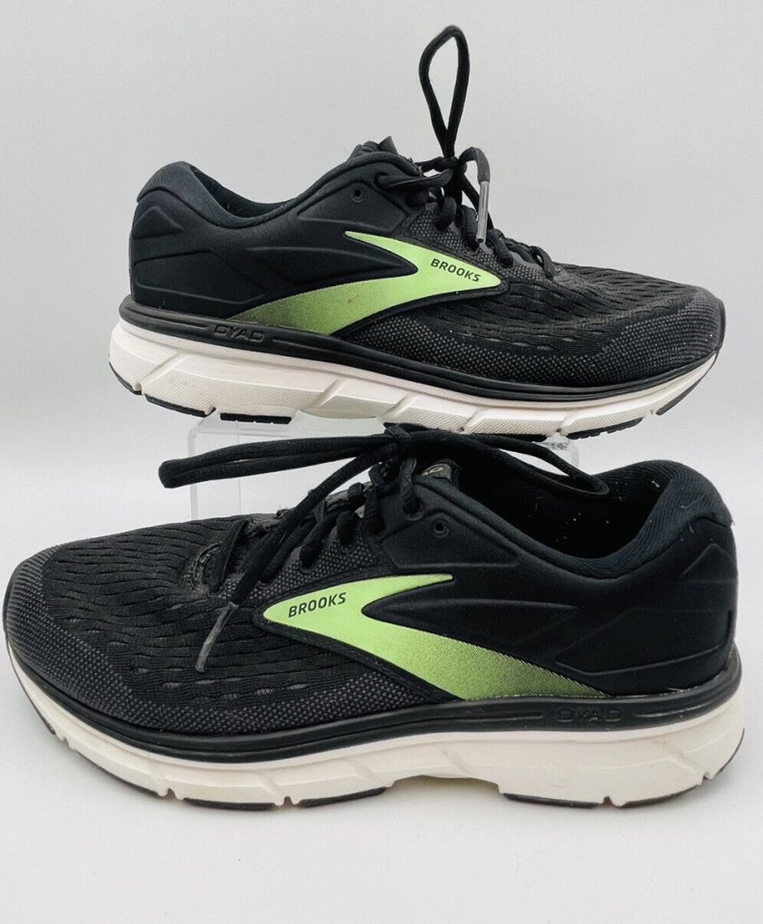 Are Running Shoes Good for Walking: What Running Shoes Are Good for ...